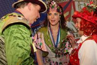2025-02-23 Receptie Stadsprins 47 2025-02-23 Receptie Stadsprins 47
